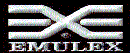 Emulex