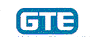 GTE