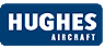 Hughes Aircraft