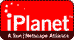 iPlanet