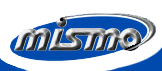 MISMO