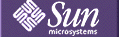 Sun Microsystems