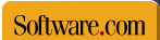 Software.com